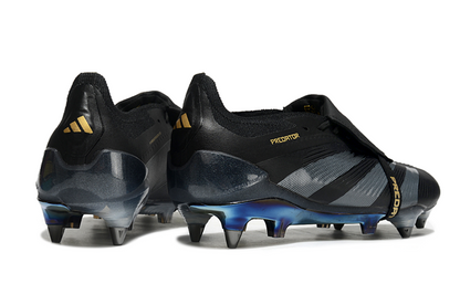 Chuteira Trava Mista Adidas Predator Elite Tongue SG - DA Sports