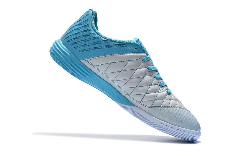 Chuteira Futsal Nike Lunar Gato IC - DA Sports