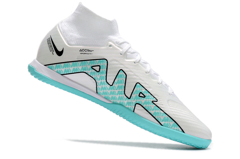 Chuteira Futsal Nike Air Mercurial Superfly 9 IC - DA Sports