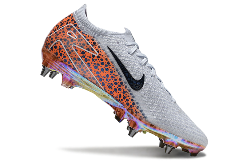 Chuteira Trava Mista Nike Air Zoom Mercurial Vapor 16 Pro SG - DA Sports