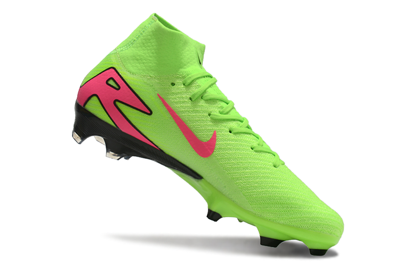 Chuteira Campo Nike Zoom Superfly 10 Elite FG - DA Sports