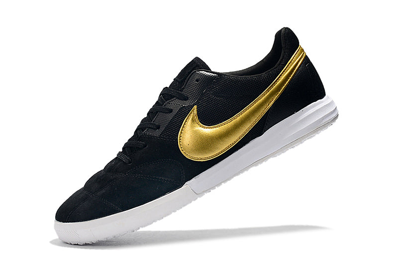 Chuteira Futsal Nike Premier II IC - DA Sports
