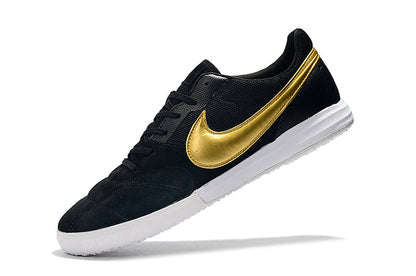 Chuteira Futsal Nike Premier II IC - DA Sports