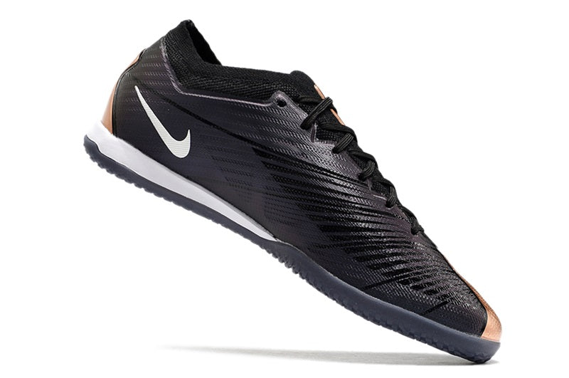 Chuteira Futsal Nike Air Mercurial Vapor 15 IC - DA Sports