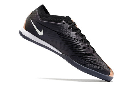 Chuteira Futsal Nike Air Mercurial Vapor 15 IC - DA Sports