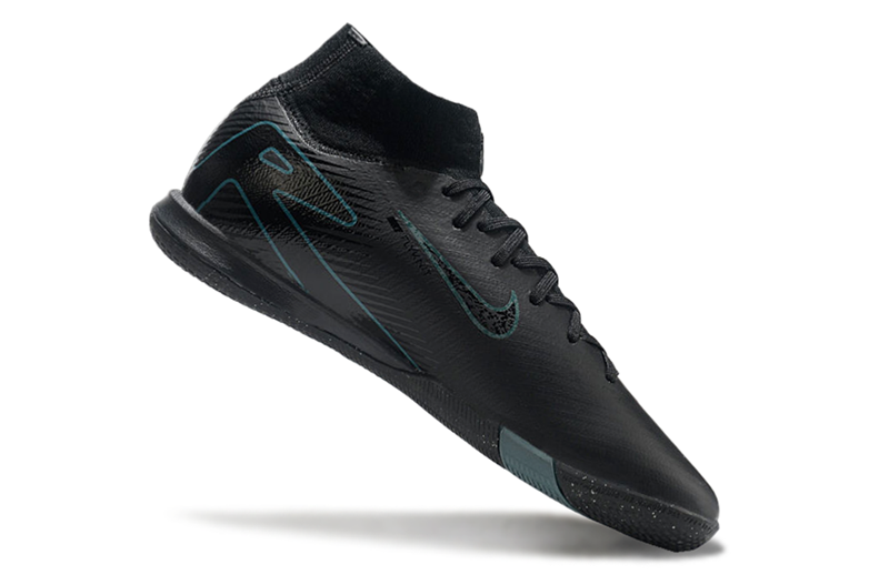 Chuteira Futsal Nike Zoom Superfly 10 Elite IC - DA Sports