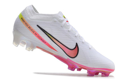 Chuteira Campo Nike Air Mercurial Vapor 15 FG - DA Sports