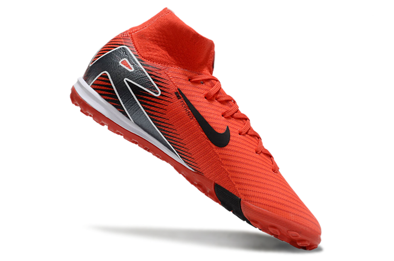 Chuteira Society Nike Zoom Superfly 10 Elite TF - DA Sports