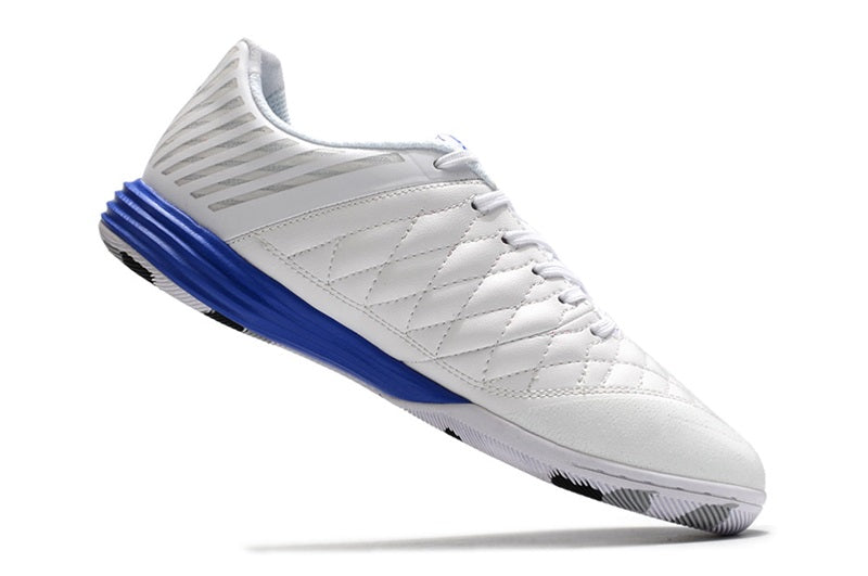 Chuteira Futsal Nike Lunar Gato IC - DA Sports