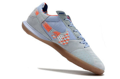 Chuteira Futsal Nike Streetgato IC - DA Sports