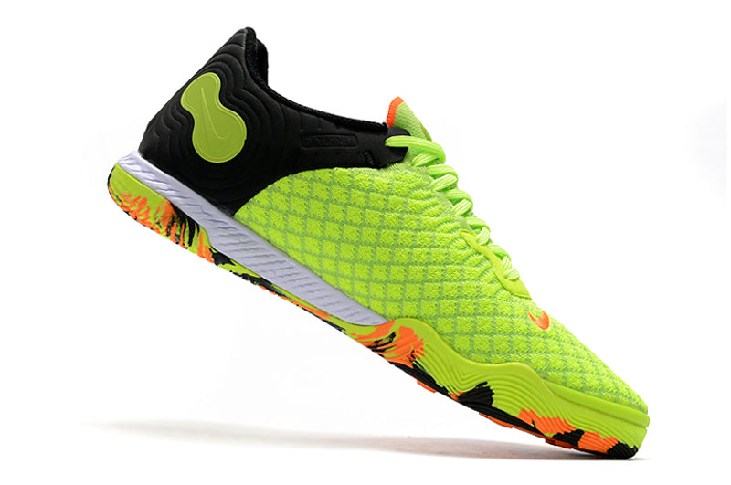 Chuteira Futsal Nike React Gato IC - DA Sports
