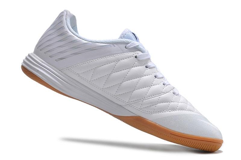 Chuteira Futsal Nike Lunar Gato 2 IC - DA Sports