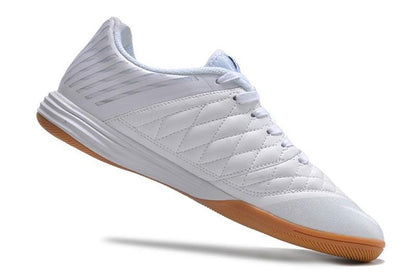 Chuteira Futsal Nike Lunar Gato 2 IC - DA Sports