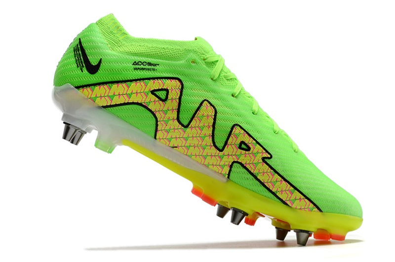 Chuteira Trava Mista Nike Vapor 16 SG - DA Sports