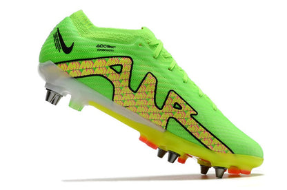 Chuteira Trava Mista Nike Vapor 16 SG - DA Sports