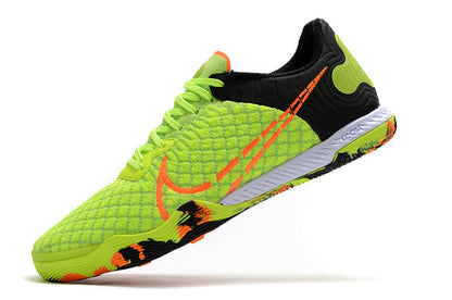 Chuteira Futsal Nike React Gato IC - DA Sports