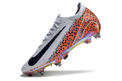 Chuteira Trava Mista Nike Air Zoom Mercurial Vapor 16 Pro SG - DA Sports