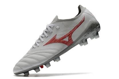 Chuteira Campo Mizuno Morelia Neo 3 Made In Japan FG - DA Sports