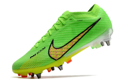 Chuteira Trava Mista Nike Vapor 16 SG - DA Sports