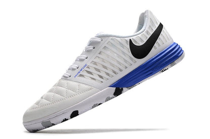 Chuteira Futsal Nike Lunar Gato IC - DA Sports
