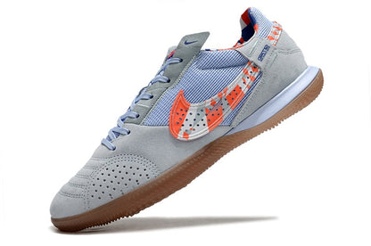 Chuteira Futsal Nike Streetgato IC - DA Sports