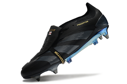 Chuteira Trava Mista Adidas Predator Elite Tongue SG - DA Sports