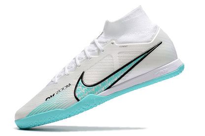 Chuteira Futsal Nike Air Mercurial Superfly 9 IC - DA Sports