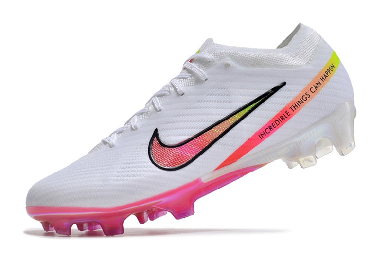 Chuteira Campo Nike Air Mercurial Vapor 15 FG - DA Sports