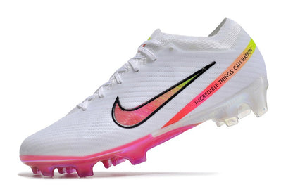 Chuteira Campo Nike Air Mercurial Vapor 15 FG - DA Sports
