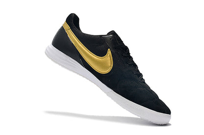 Chuteira Futsal Nike Premier II IC - DA Sports