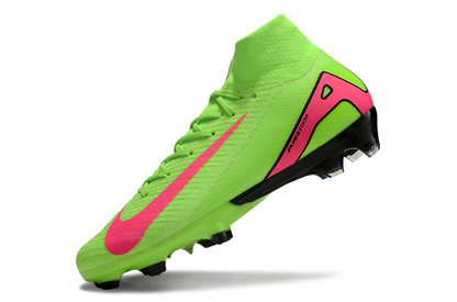 Chuteira Campo Nike Zoom Superfly 10 Elite FG - DA Sports