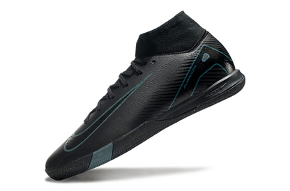 Chuteira Futsal Nike Zoom Superfly 10 Elite IC - DA Sports