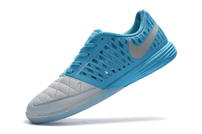 Chuteira Futsal Nike Lunar Gato IC - DA Sports