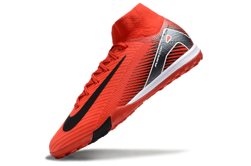 Chuteira Society Nike Zoom Superfly 10 Elite TF - DA Sports