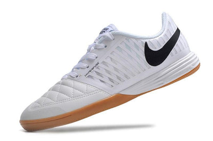 Chuteira Futsal Nike Lunar Gato 2 IC - DA Sports