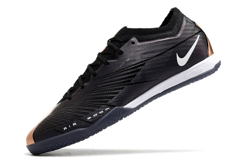 Chuteira Futsal Nike Air Mercurial Vapor 15 IC - DA Sports