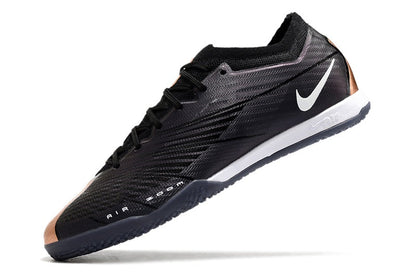 Chuteira Futsal Nike Air Mercurial Vapor 15 IC - DA Sports