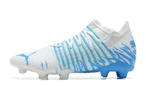 Chuteira Puma Future Z Teazer FG - DA Sports Oficial