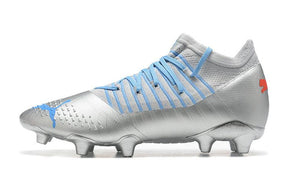 Chuteira Puma Future Z Teazer FG - DA Sports Oficial