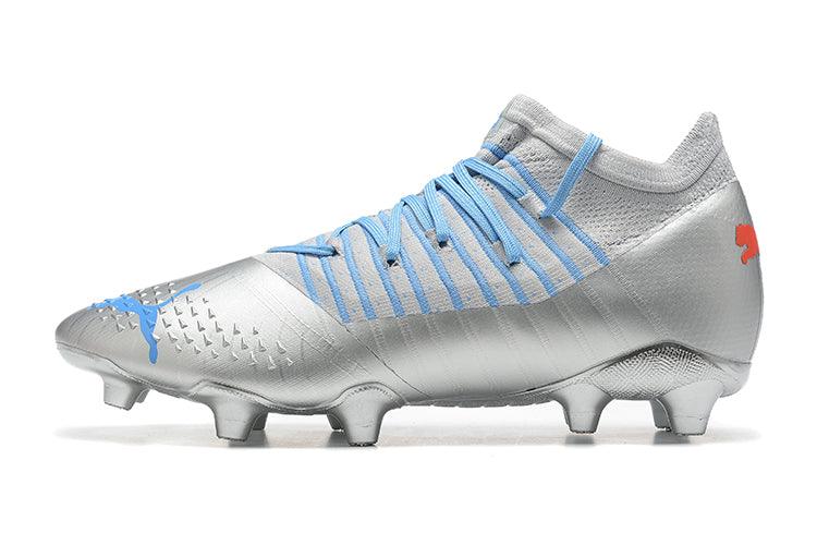 Chuteira Puma Future Z Teazer FG - DA Sports Oficial