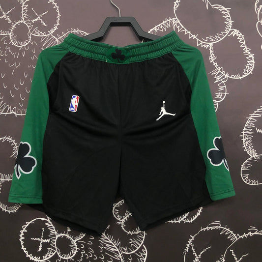 Short Boston Celtics Statement Edition 20/21