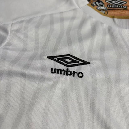 Conjunto Infantil Santos I 2026/27