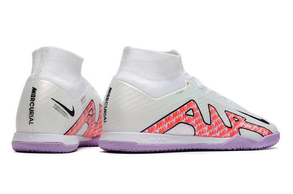 Chuteira Futsal Nike Air Mercurial Superfly 9 IC - DA Sports