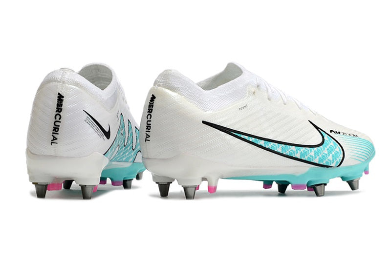 Chuteira Trava Mista Nike Vapor 16 SG - DA Sports