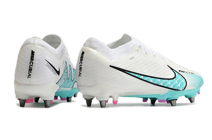 Chuteira Trava Mista Nike Vapor 16 SG - DA Sports