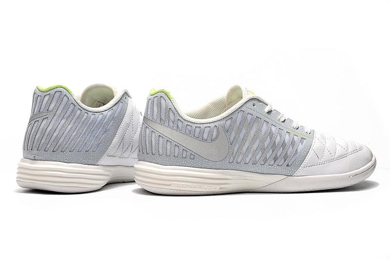 Chuteira Futsal Nike Lunar Gato IC - DA Sports