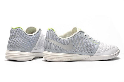 Chuteira Futsal Nike Lunar Gato IC - DA Sports