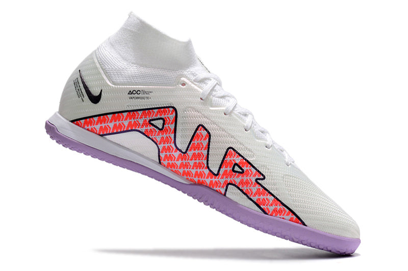 Chuteira Futsal Nike Air Mercurial Superfly 9 IC - DA Sports