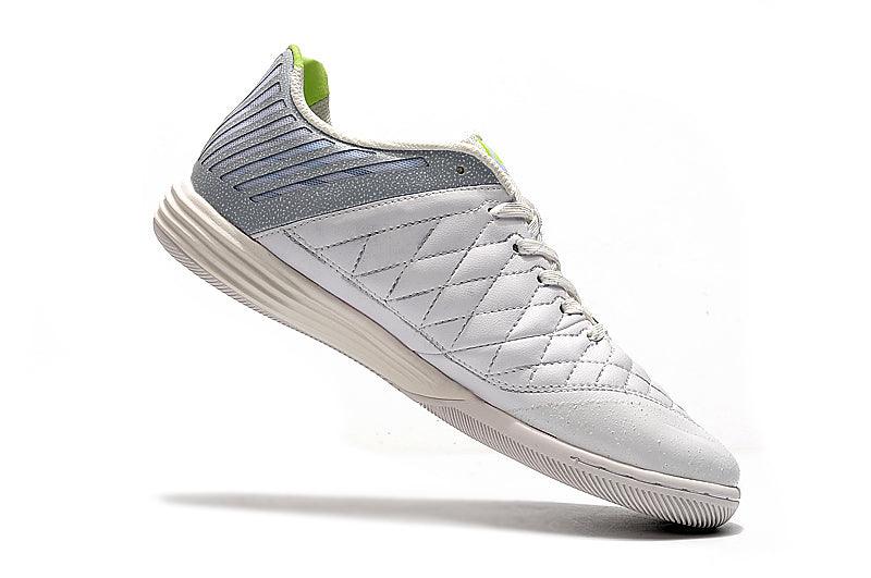 Chuteira Futsal Nike Lunar Gato IC - DA Sports