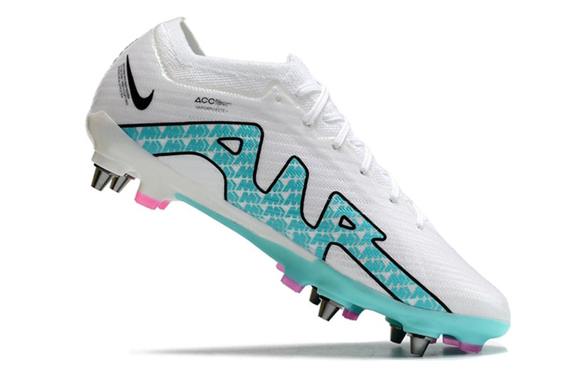 Chuteira Trava Mista Nike Vapor 16 SG - DA Sports